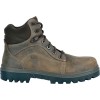 Cofra Oakland BIS Safety Boots Metal Free Cofra Oakland BIS Safety Boots Metal Free